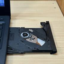 Vostro 3590◆Core i5-10210U◆SSD256GB◆メモリ8GB◆FHD◆DVD_画像7