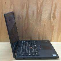 Thinkpad X380 Yoga◆Core i5-8350U◆メモリ16GB◆SSD256GB◆FHD_画像4