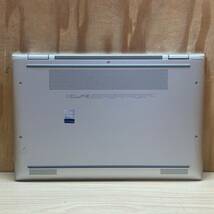 LTE対応◆EliteBook x360 1030 G3◆Core i7-8550U◆メモリ16GB◆SSD512GB◆Full HD◆タッチパネル_画像7