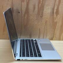 LTE対応◆EliteBook x360 1030 G3◆Core i7-8550U◆メモリ16GB◆SSD512GB◆Full HD◆タッチパネル_画像4