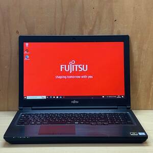 NVIDIA*CELSIUS H780*Core i5-8400H* память 16GB*HDD500GB*Full HD