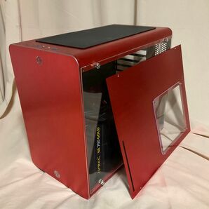 Antec NeoECO 750 GOLD PCケースセット