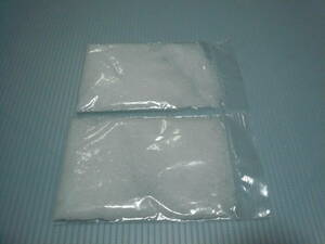 *[40g] anonymity [ postage included ] salt . aluminium (III) six water peace thing desiccant attaching 