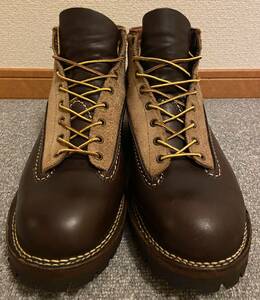 WESCO（ファッション）