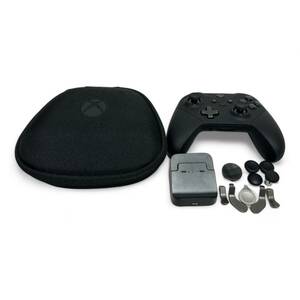 ◆ Xbox Xbox беспроводной контроллер серии 2 61-69