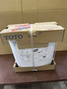 【アウトレット品】　TOTO　ピュアレストEX用密結タンク　SH334BA#NW1