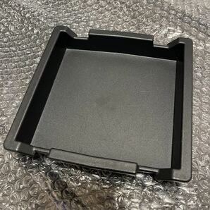 マークX GRX130系 センターコンソールトレイ 純正品 58825-22050