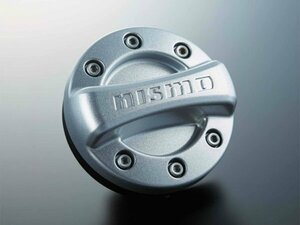 Новый ☆ nismo [nismo] Cap Piller Cap [Ratchet Type] Murano (Z50) QR / VQ System