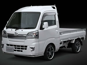 新品☆TOPLINE【トップライン】　メタリップ　ハイゼットトラックジャンボ（S500P・S510P）　2014.09～　全グレード