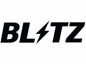 新品☆BLITZ【ブリッツ】　SCSハーネス[Sportモードスタート]　レクサス NX200t（AGZ10・AGZ15）　14.07～17.09　8AR-FTS