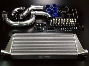 新品☆BLITZ【ブリッツ】　インタークーラーSE　マーク2（JZX90）　92.10～96.09　1JZ-GTE