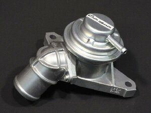 新品☆Coto sports【コトスポーツ】　純正加工強化ブローオフバルブ（BOV-S02）　フォレスター（SF5）　アプライドモデルB型/C型/D型