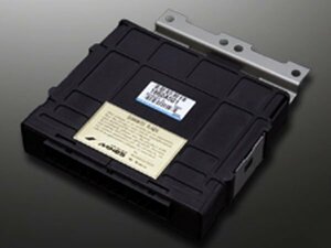 新品☆Mine's【マインズ】　VX-ROM 三菱車用　ランサーエボリューションワゴン MR（CT9W）　4G63