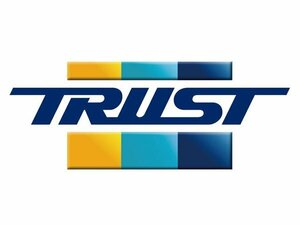 新品☆TRUST【トラスト】　sirius専用センサー/ハーネスセット　温度センサーセット　Greddy|グレッディ|シリウス|追加メーター|16401942