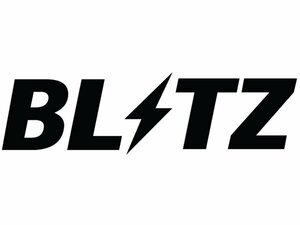 新品☆BLITZ【ブリッツ】　SCSハーネス[アイドリングストップキャンセラー]　コペンローブ（LA400K）　14.06～　KF-VET