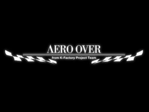 新品☆AERO OVER【エアロオーバー】　ジムニー（JB64W）　専用マフラーハンガー5個　【メルセデスAMG Gクラス | ゲレンデルック】