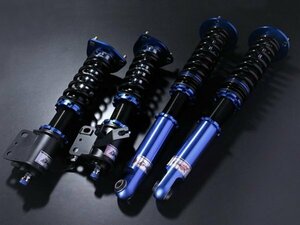 新品☆D-MAX　DRIFT SPEC　サスペンションKIT　1台分　シルビア　（S14）　SR20DET　【車高調|ドリフト|D1】