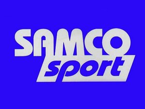 新品☆SAMCO【サムコ】　ホースバンドキット　ランサーエボリューション8MR（CT9A）　4G63