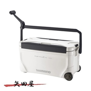  распродажа Shimano spec - The Bay sis250 литейщик NS-D25U чисто-белый 