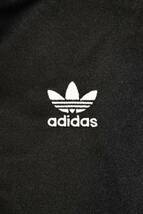 送料無料 即決【未使用】 adidas Originals ★ ベッケンバウアー トラックパンツ Sサイズ ★ アディダス オリジナルス ジャージ H09115_画像6