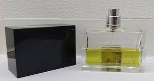 7366 GUCCI Gucci ENVY Envy FOR MEN for men EDTo-doto crack ( natural spray ) 50ml perfume 