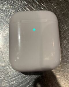 AirPods エアーポッズ　充電ケース　第1世代　充電器　ケース