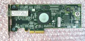 ●Emulex LPE1150 4G FibreChannel HBA (NEC-OEM N8190-127/PCI-Express/LP)