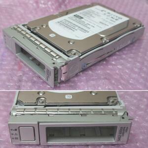 *Oracle 3.5inch SAS 600GB HDD (Storagetek 2500M2 correspondence )