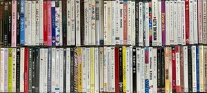 ◆訳あり未開封CD★『邦楽 シングル 100枚セット 今だけおまけ+5枚付』星野源 山下達郎 モモクロ GACKT 堂本剛 back number★1円