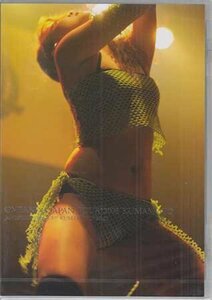 ◆新品DVD★『ONE AND G JAPAN TOUR 2005 KUMAMOTO』レゲエ ダンス 努 オンナマタヂカラ FOXYBULLAM SWINPS EXCEL ★