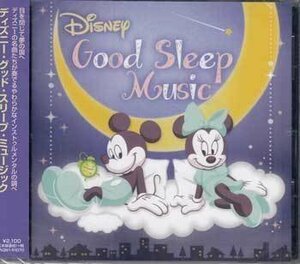 * нераспечатанный CD*[ Disney gdo сон музыка ] сборник AQW1-51070.... страна. Alice Белоснежка 101 далматинец *1 иен 