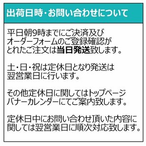 ◆訳あり新品DVD★『蟲師 大友克洋完全監修 蟲箱』りりィ オダギリジョー 江角マキコ 蒼井優 大森南朋 李麗仙 VFXファンタジー巨編他E★1円の画像3