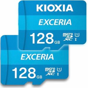 microSD микро SD карта 128GBki ok sia2 листов 