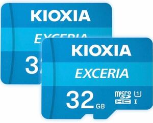 microSD микро SD карта 32GBki ok sia2 листов 
