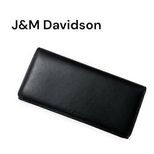 J&M Davidson