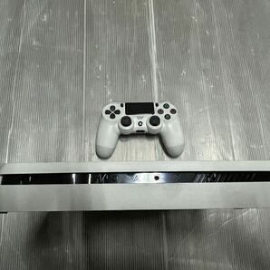 PlayStation 4CUH-2100Aの画像6