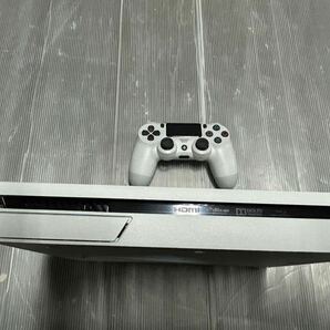 PlayStation 4CUH-2100Aの画像5