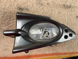  foglamp left L GB3 Freed original (0516)