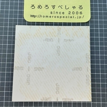 同梱OK●【ステッカー/シール♯608】靴/くつ《サイズ約8×8cm》【ビンテージ】_画像2