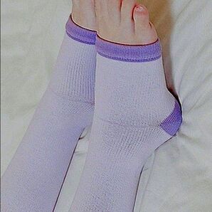 美脚靴下 美脚ソックス 着圧ソックス 着圧靴下 おやすみ用靴下 むくみ対策 引き締め効果 美脚 靴下 ソックス