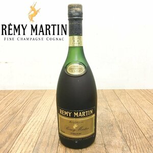 未開栓/レミーマルタン vsop/ブランデー/remy martin/コニャック/cognac/ファインシャンパーニュ/お酒/NA2