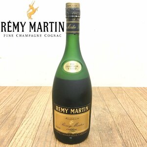 未開栓/レミーマルタン vsop/ブランデー/remy martin/コニャック/cognac/ファインシャンパーニュ/お酒/AF14