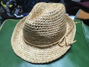 2405 New York Hat NEWYORK HAT straw wheat .. soft hat HAT hat hat fe gong paper paper 