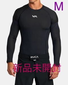 RVCA