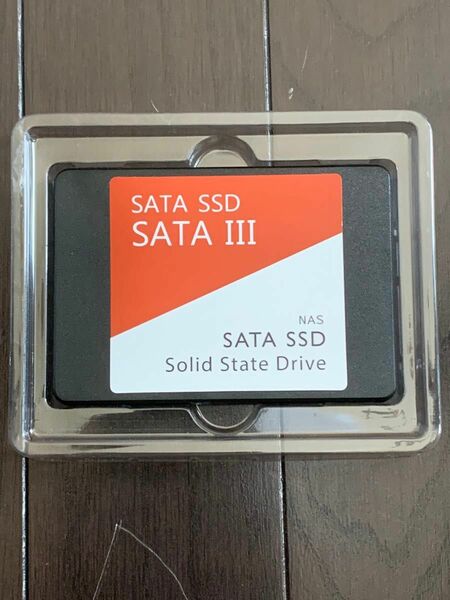 SSD 1TB 使用時間36時間