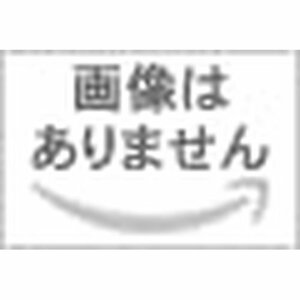 XIJIANG 逆止弁付き逆流防止 エア抜き ーダーブリーディングホース 油圧ブレーキブリー ブレーキオイル交換 333