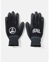 NEIGHBORHOOD SRL GLOVE SET . PE グローブ　二双　ガーデニンググローブ　手袋 ネイバーフッド_画像1