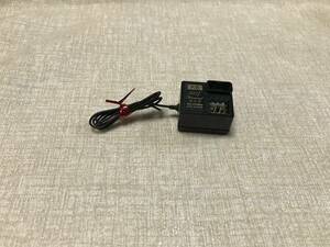 KO 受信機 KR-302F FM27 中古 