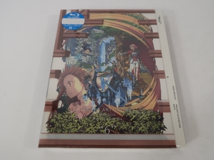 Blu-ray BD Sword Art * online есть size-shonWar of Underworld no. 6 шт 6 совершенно производство ограниченая версия Blue-ray disc e дом темно синий бесплатная доставка k25