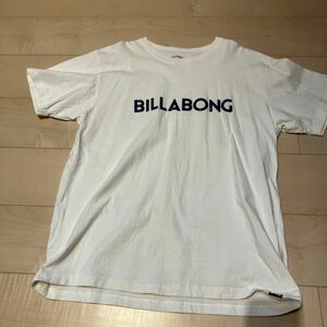 BILLABONG Tシャツ
